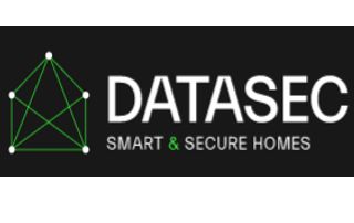 logo datasec